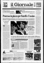 giornale/VIA0058077/2002/n. 8 del 25 febbraio